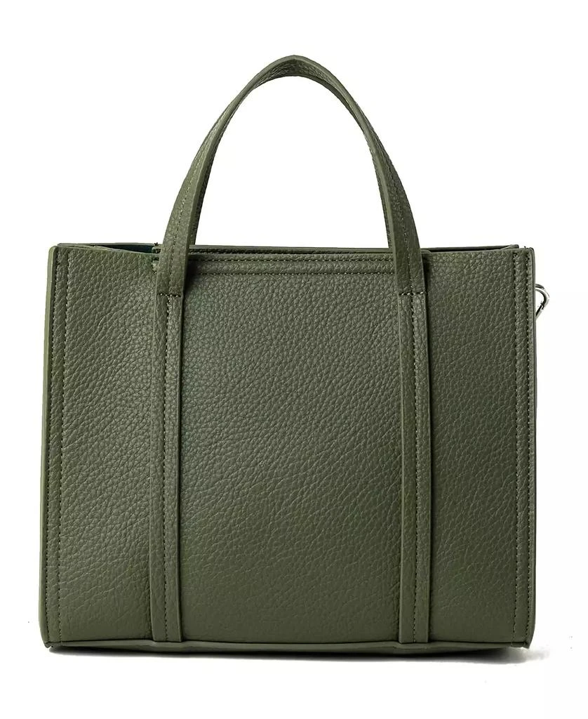 Urban Originals Fearless Tote Bag 3