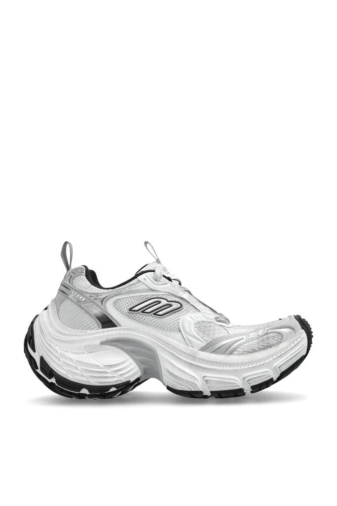Balenciaga ‘10XL’ Sneakers 1