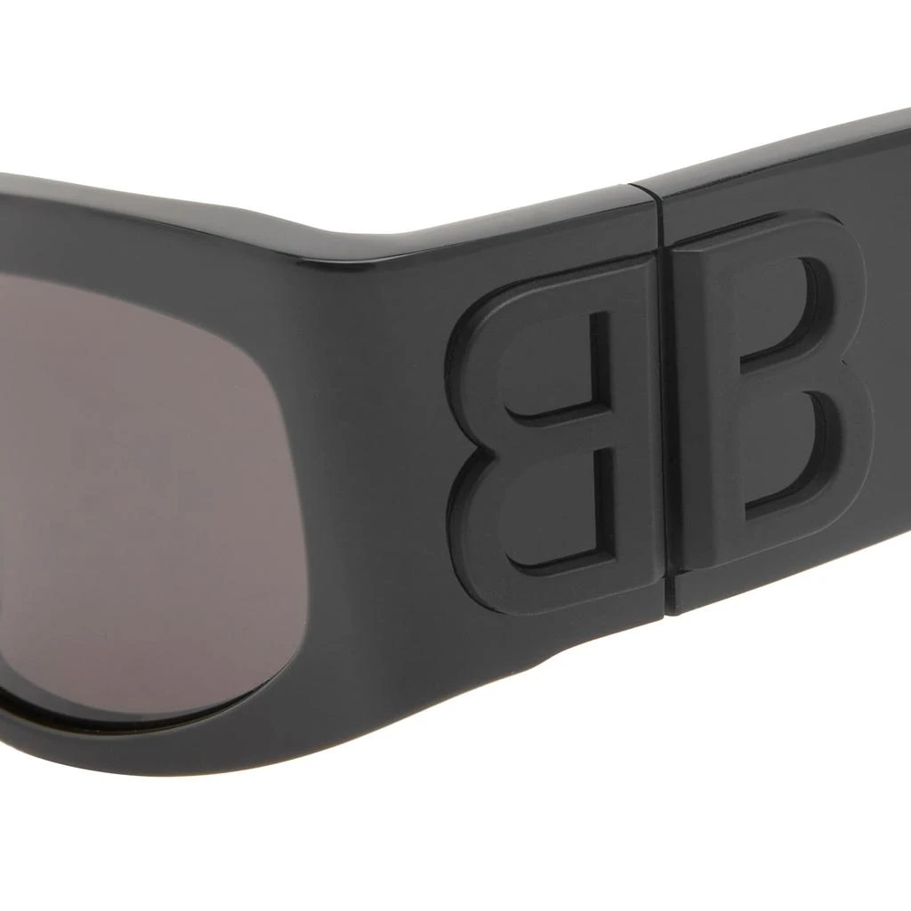 Balenciaga Balenciaga BB0321S Sunglasses 3
