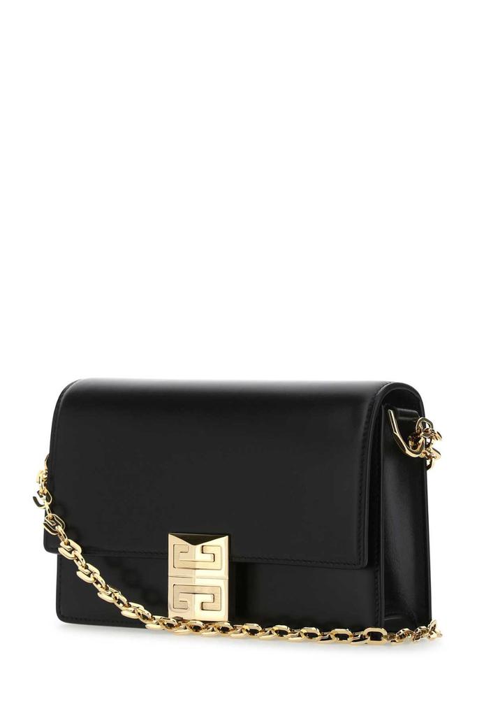 Shop Givenchy 4G Chain Small Shoulder Bag on Sale at Shop Givenchy 4G Chain Small Shoulder Bag on Sale at
