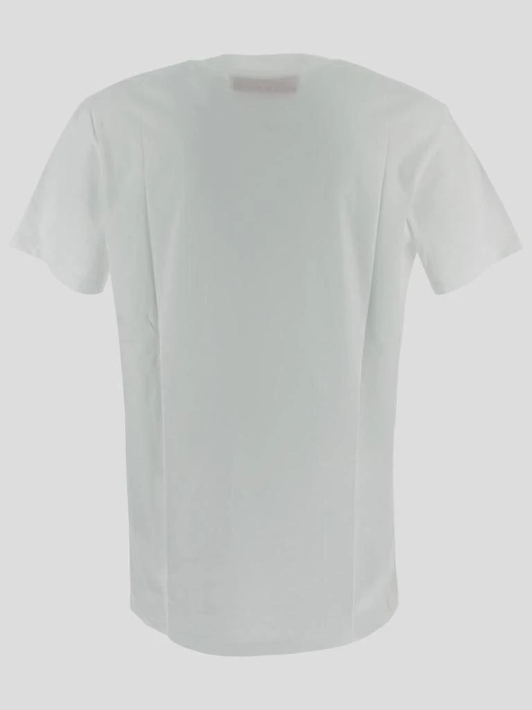 Valentino Valentino Garavani T-Shirts And Polos 2