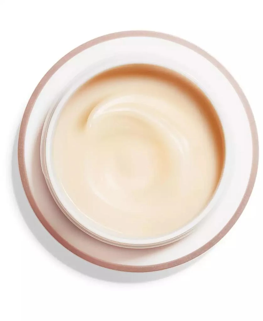 Shiseido Benefiance Wrinkle Smoothing Cream Enriched, 1.7-oz. 2