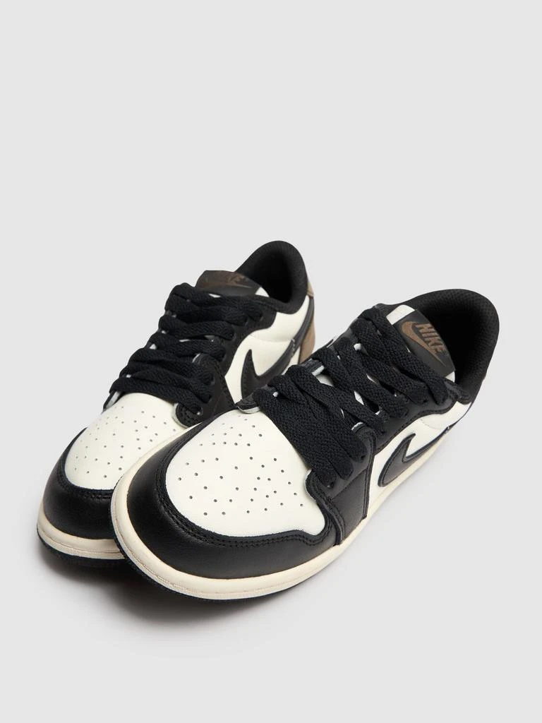 Jordan Jordan 1 Retro Low Og Sneakers 1