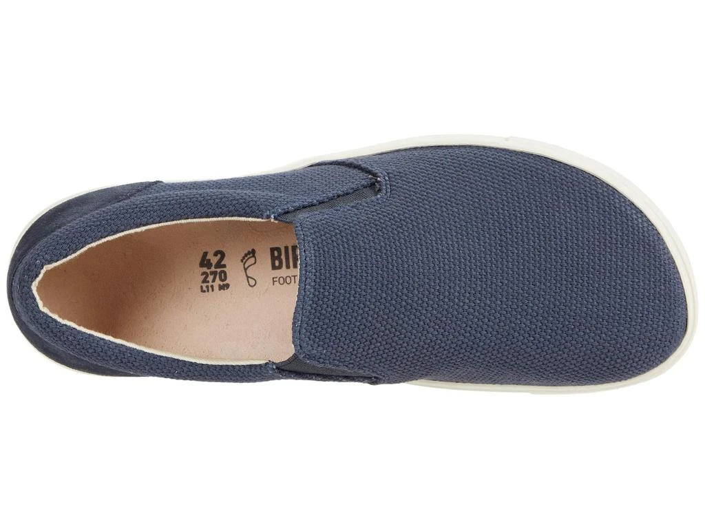 Birkenstock Oswego - Canvas (Unisex) 2