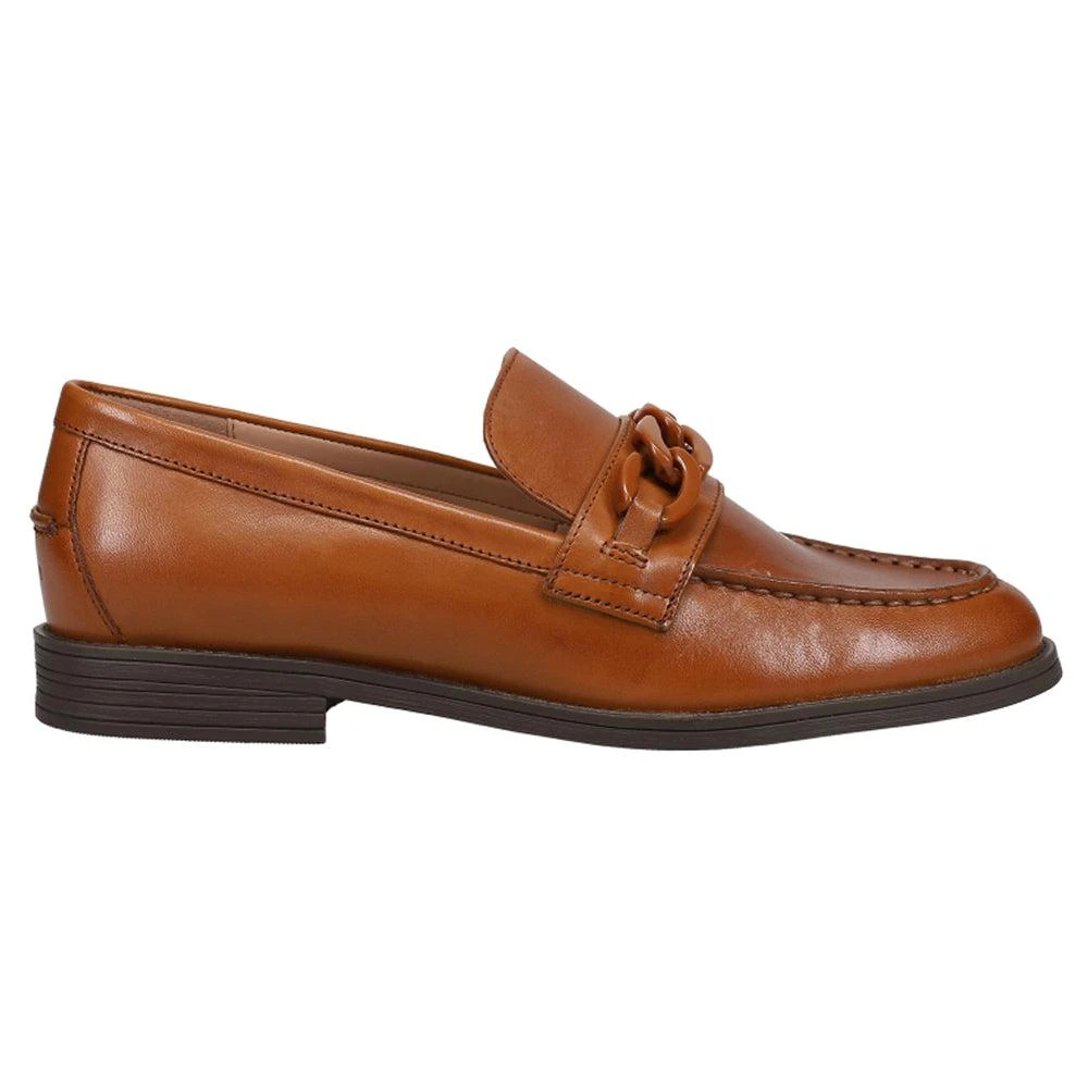 Cole Haan Stassi Chain Loafers 1