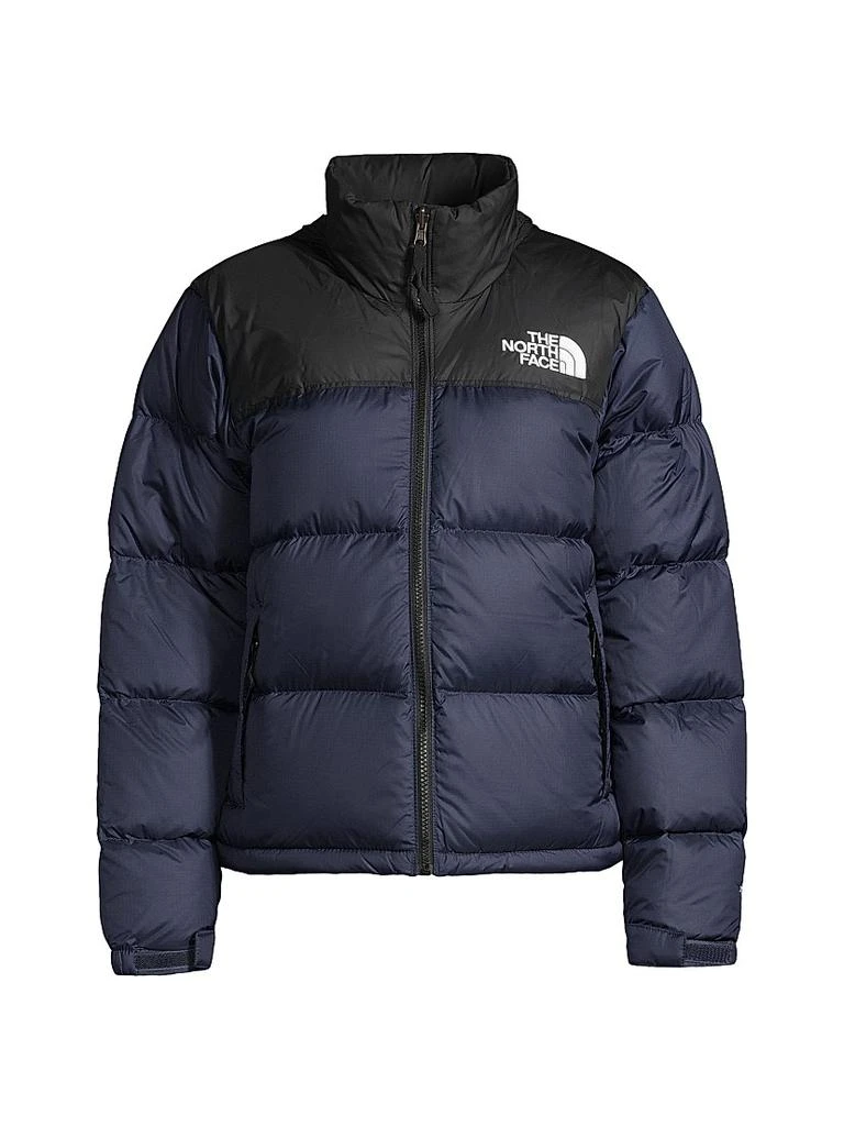 The North Face 1996 Retro Nuptse Down Coat 1