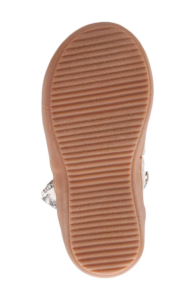 Nina Kids
Bally Bootie 6