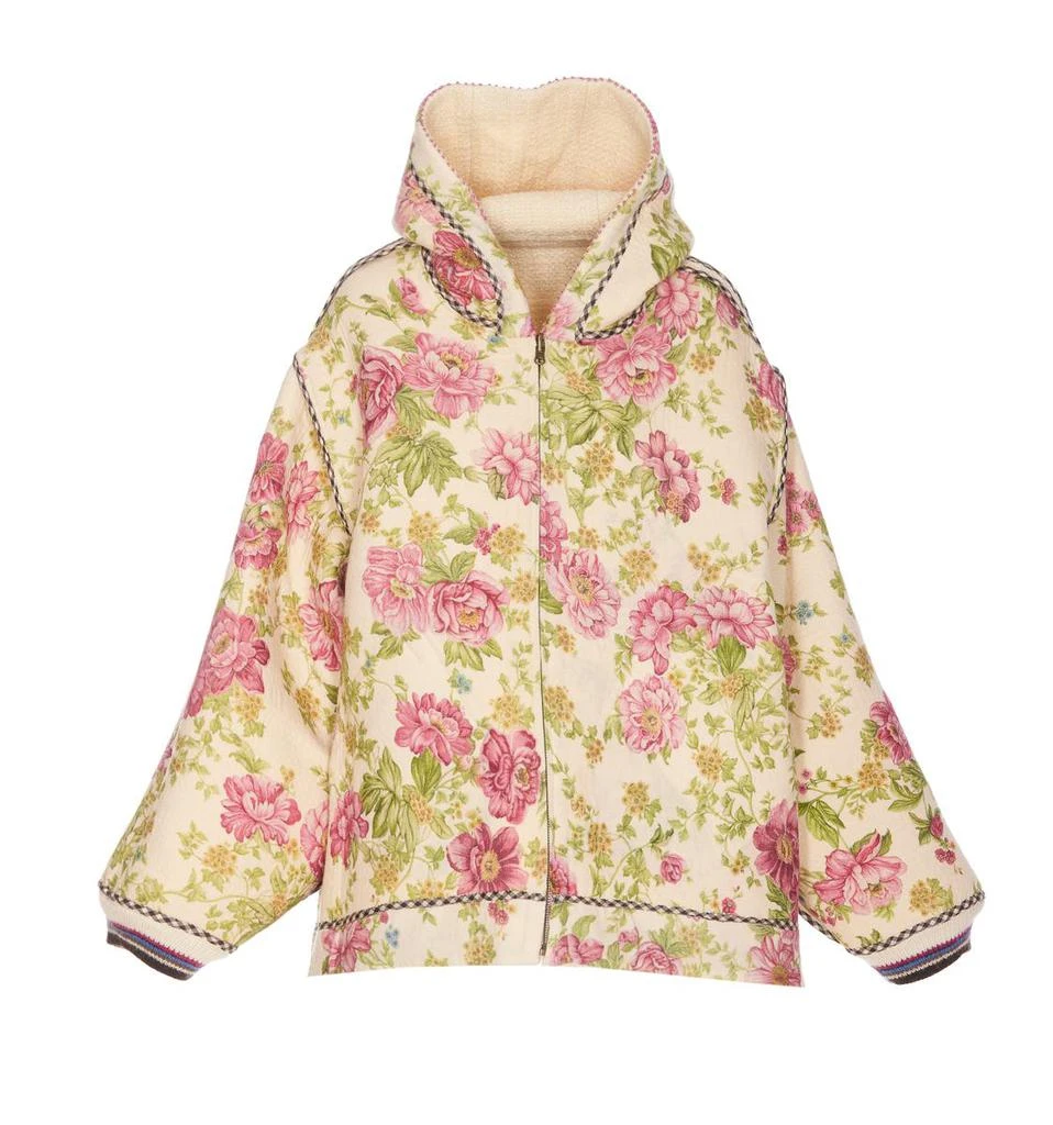 Pero Pero Jackets 4