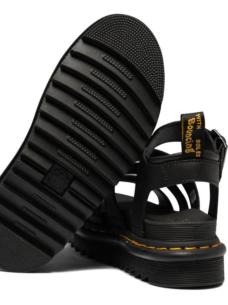 Dr. Martens Dr. Martens "Blaire" Sandals 5