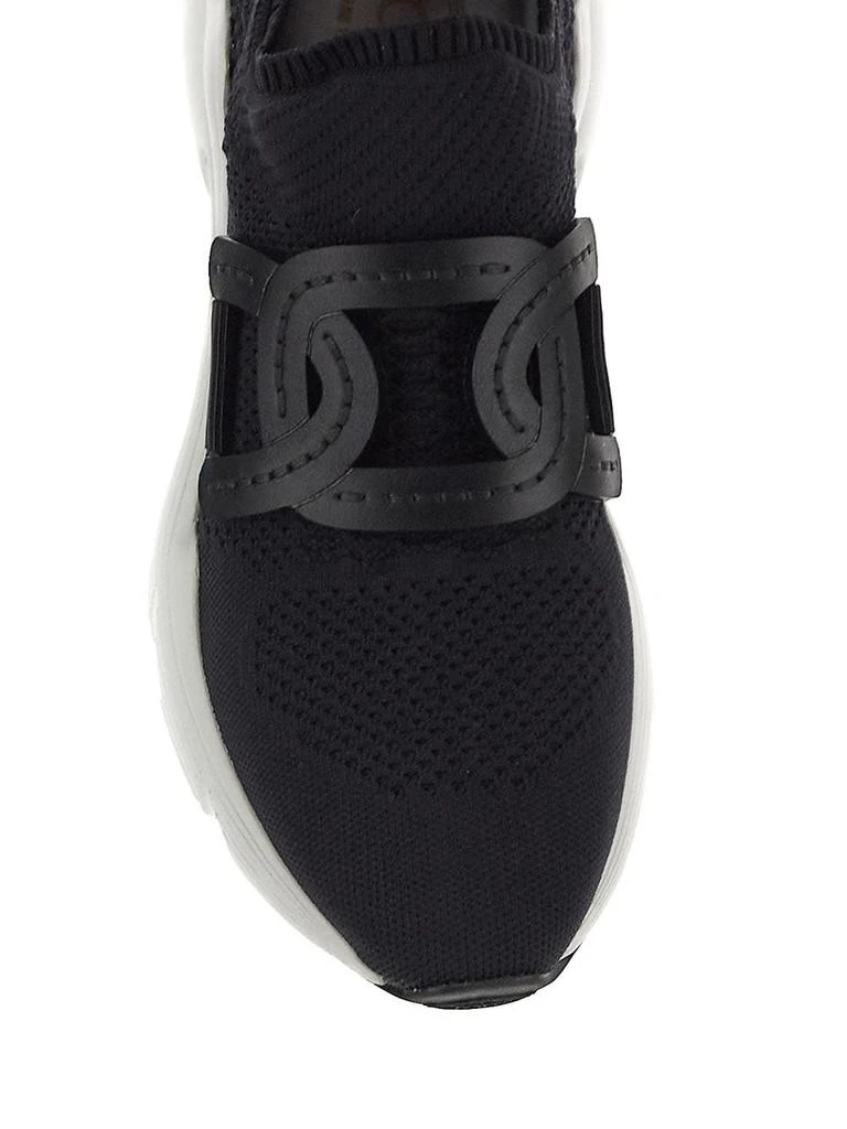 Tod's Kate Sneaker 4