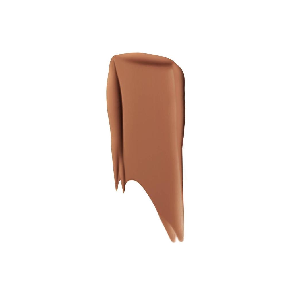ILIA Ilia - True Skin Serum Foundation