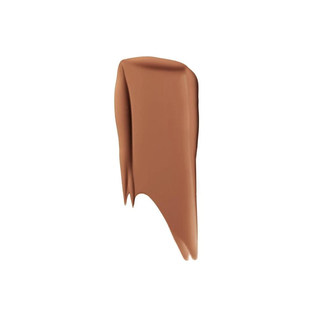 ILIA Ilia - True Skin Serum Foundation 2