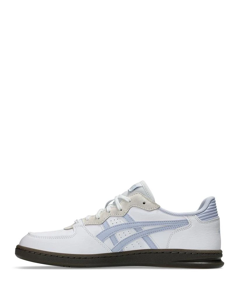 Asics Women's SKYHAND™ OG Running Sneakers 8