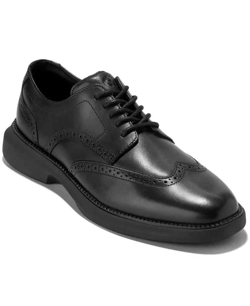 Shop Men display picture 1