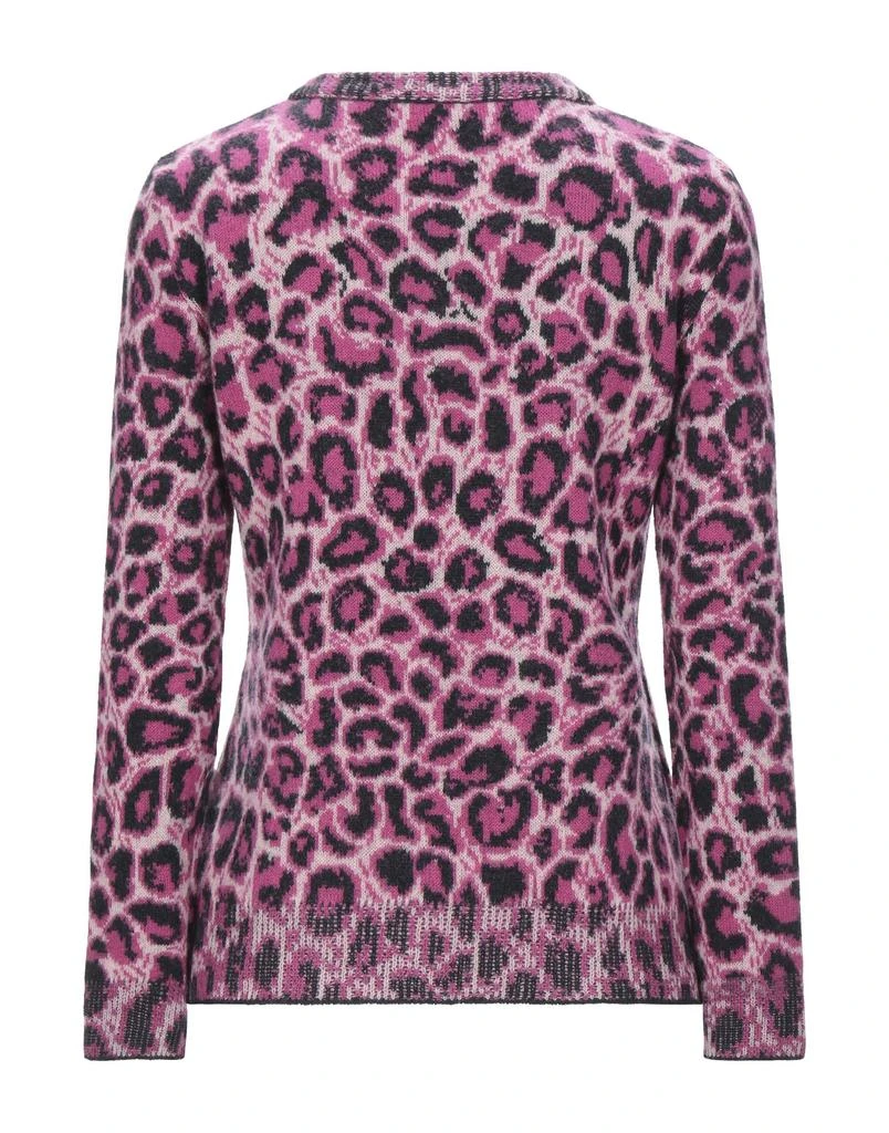 Alberta Ferretti Sweater 2