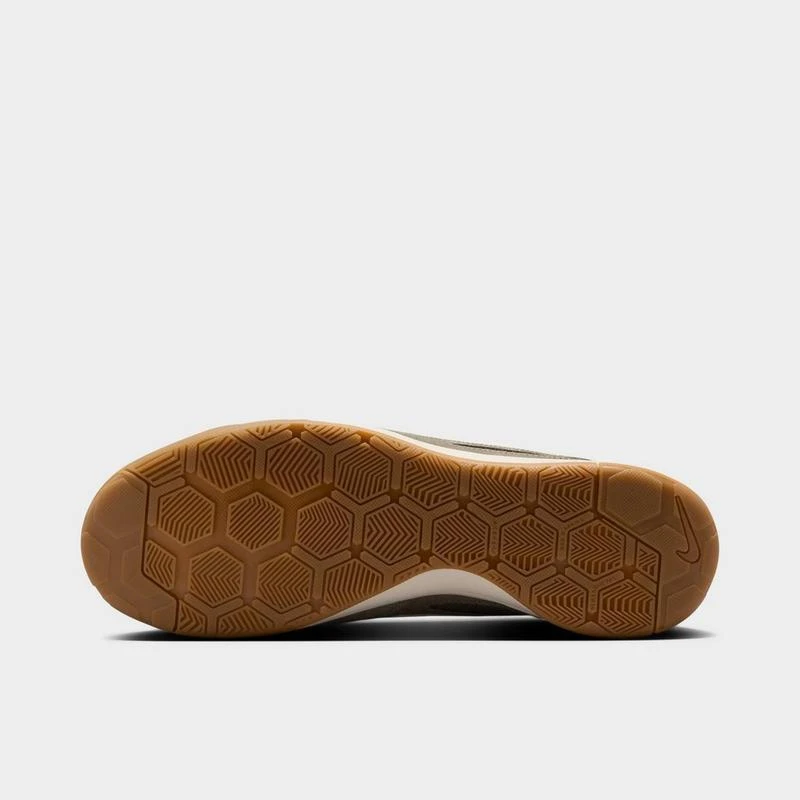 NIKE Men's Nike Gato Casual Shoes 6