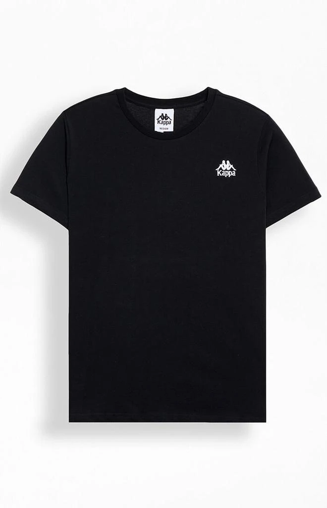 Kappa Authentic Novo T-Shirt 2