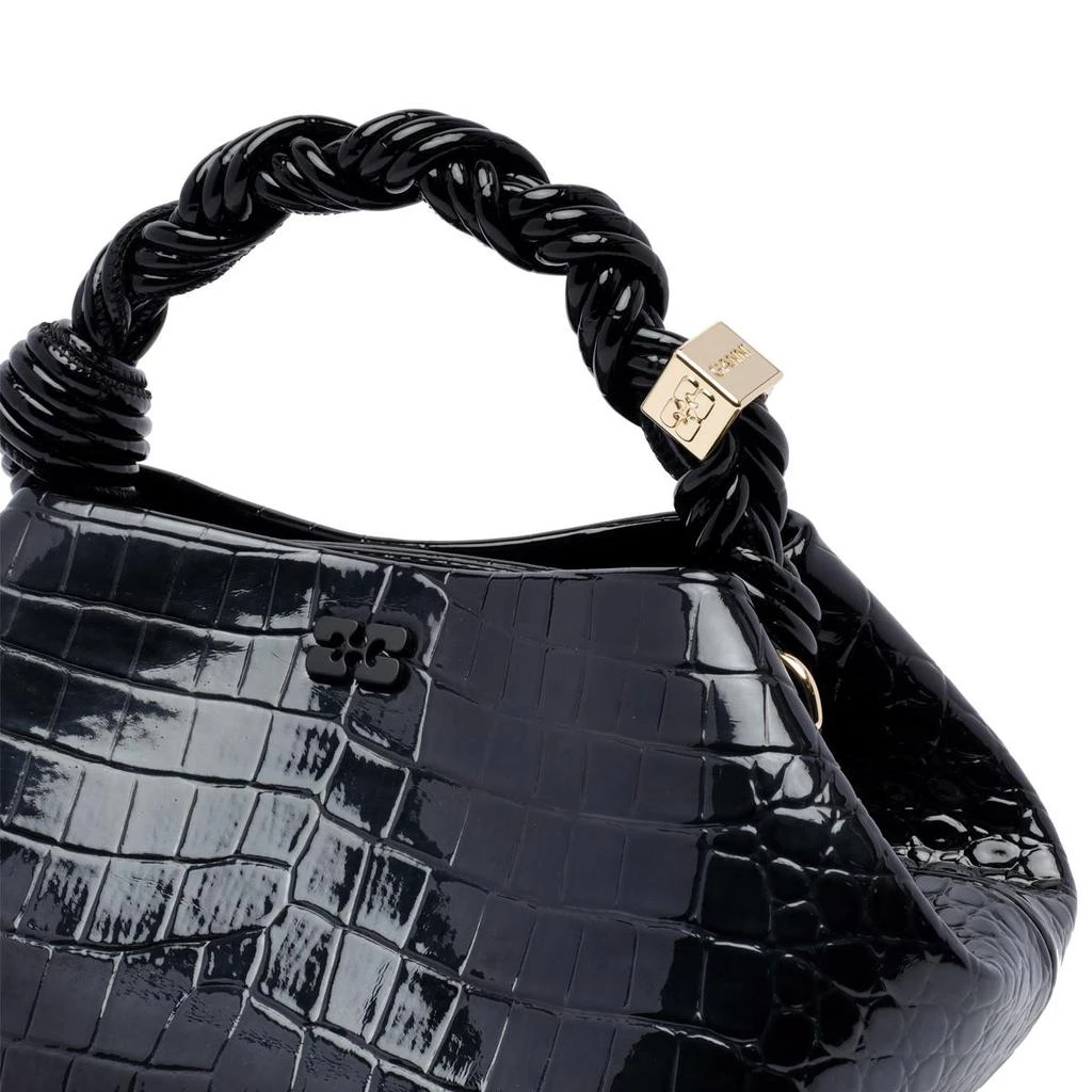 Ganni Ganni Bags 4