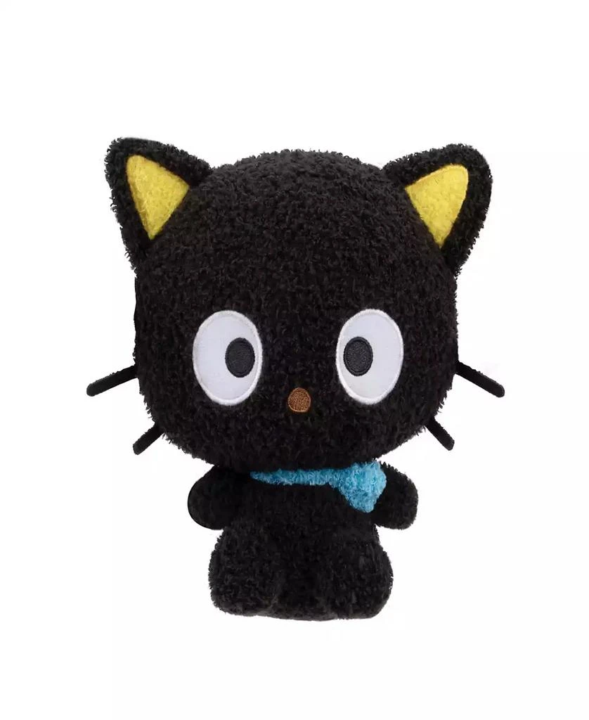 Hello Kitty Premier 8" Plush- Styles May Vary 3