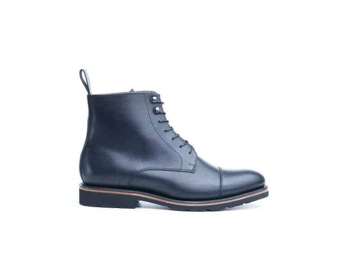 Hector – On Sale Now with Up to 38% Off Discover Exclusive Deals - Main Image