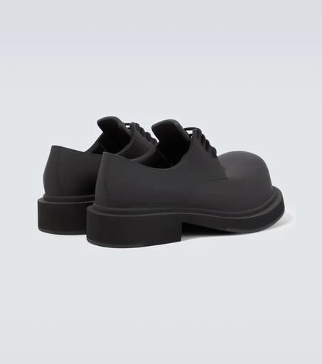Balenciaga Steroid Derby shoes 6