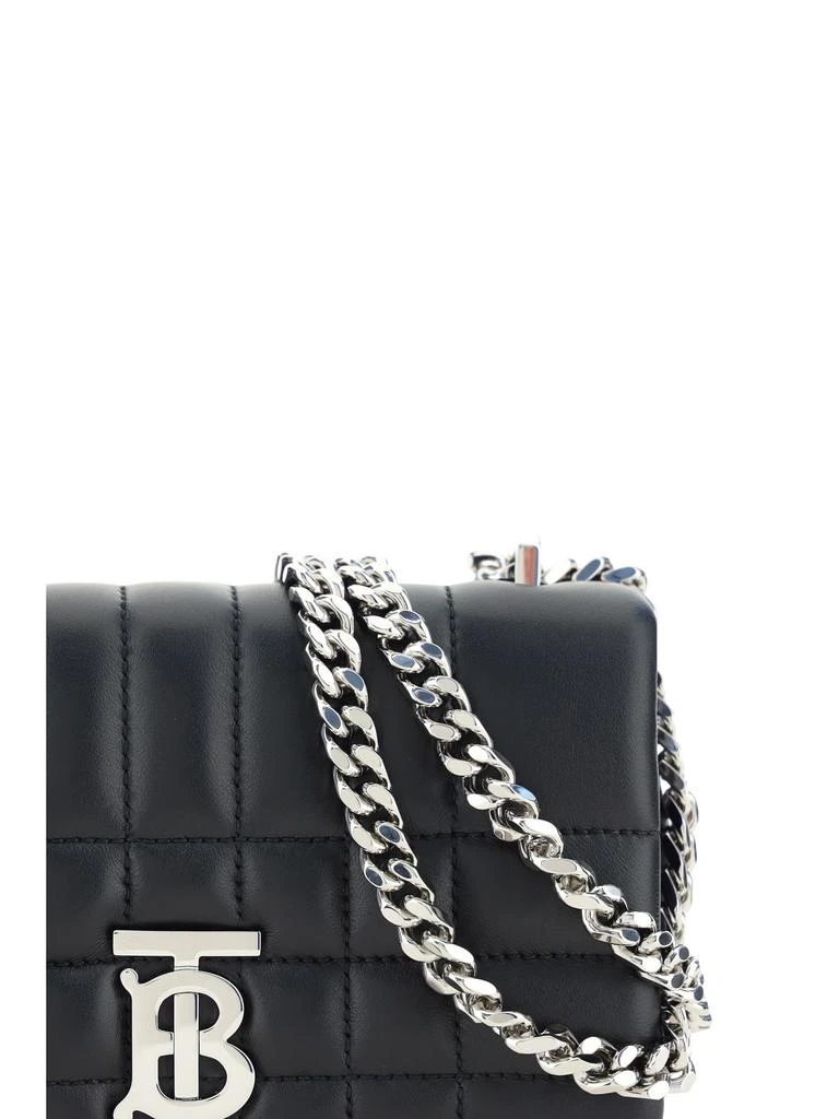 Burberry Lola Shoulder Bag 4