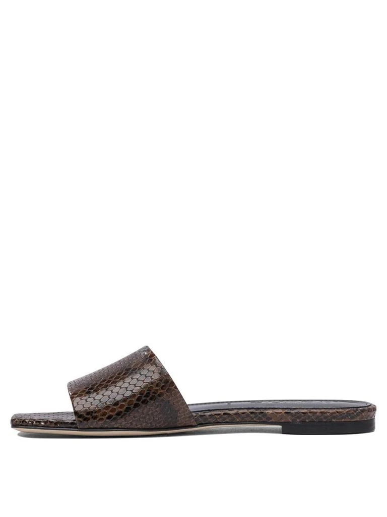 AEYDE Aeyde "Anna" Sandals 3