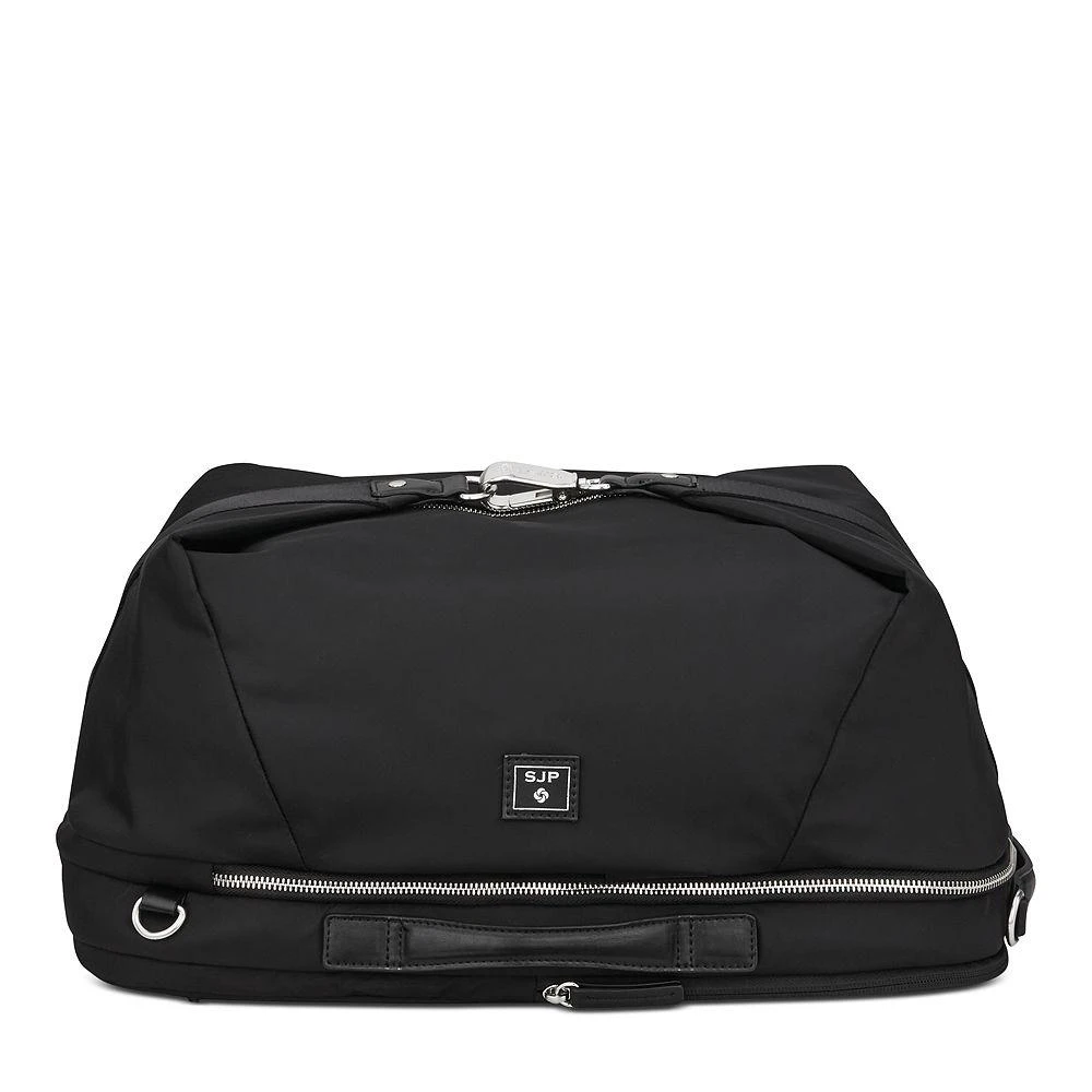 Samsonite Samsonite Sarah Jessica Parker Shoeful Convertible Duffel Bag 1
