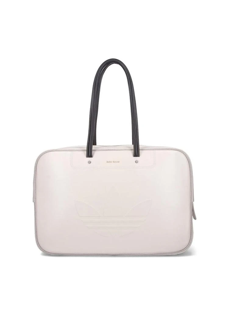 Adidas Adidas Originals By Wales Bonner Bags 1