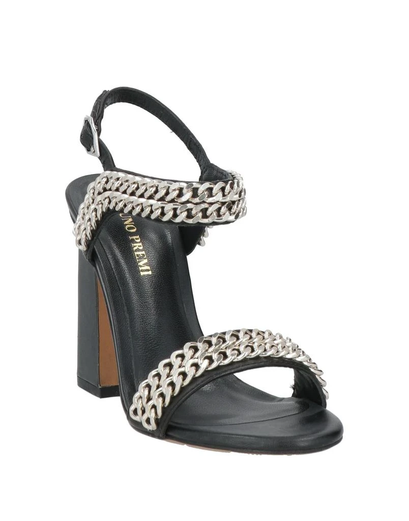 BRUNO PREMI Sandals 2