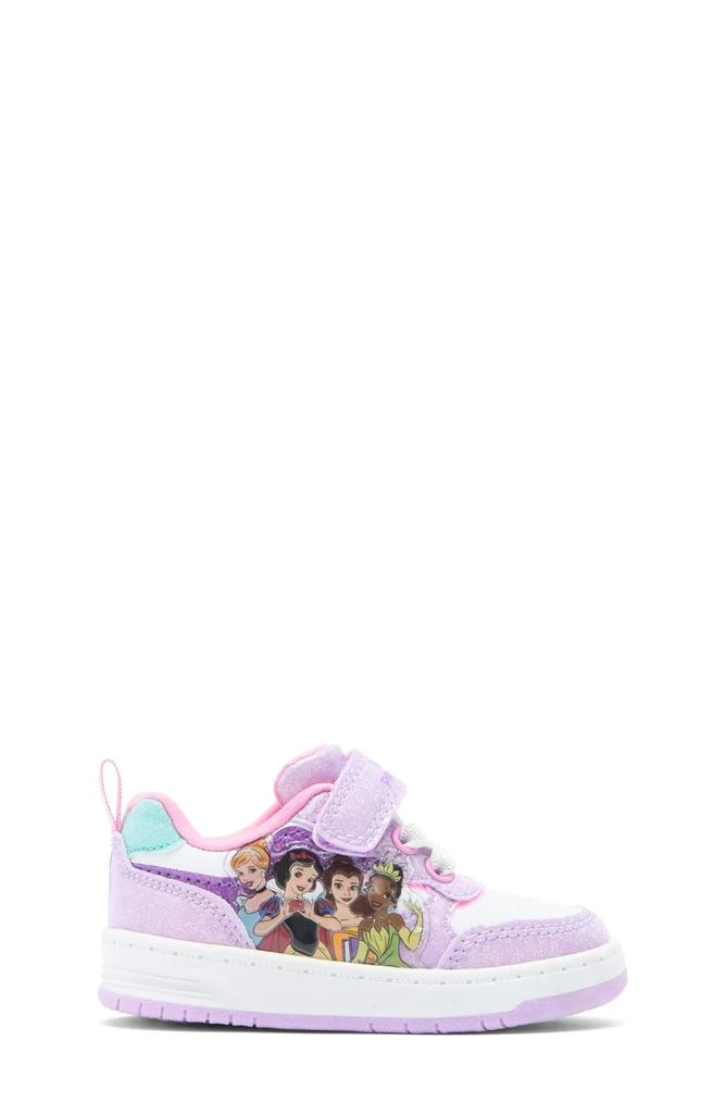 Harper Canyon x Disney® Kids' Princess Sneaker 4