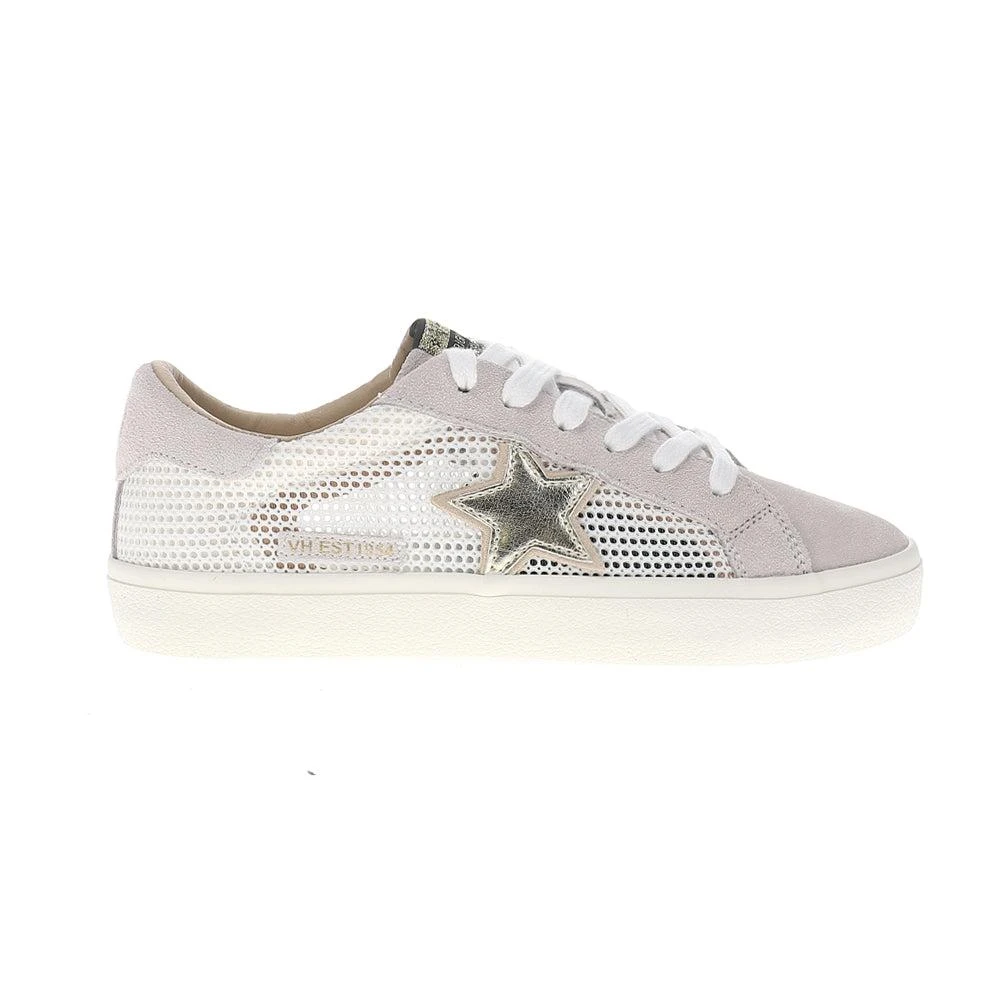 Vintage Havana Free Slip On Sneakers 1