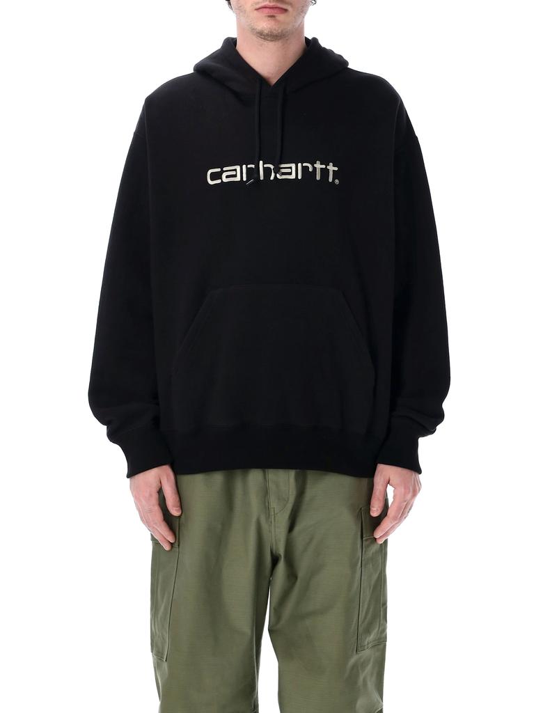 Junya Watanabe Bob Marley Hoodie