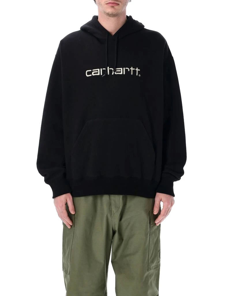 Junya Watanabe Bob Marley Hoodie 1