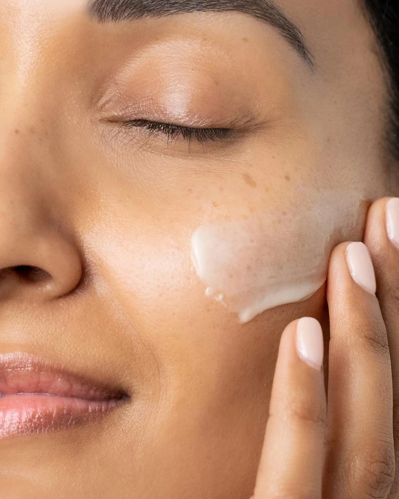 Retrouve Nutrient Face Serum 5
