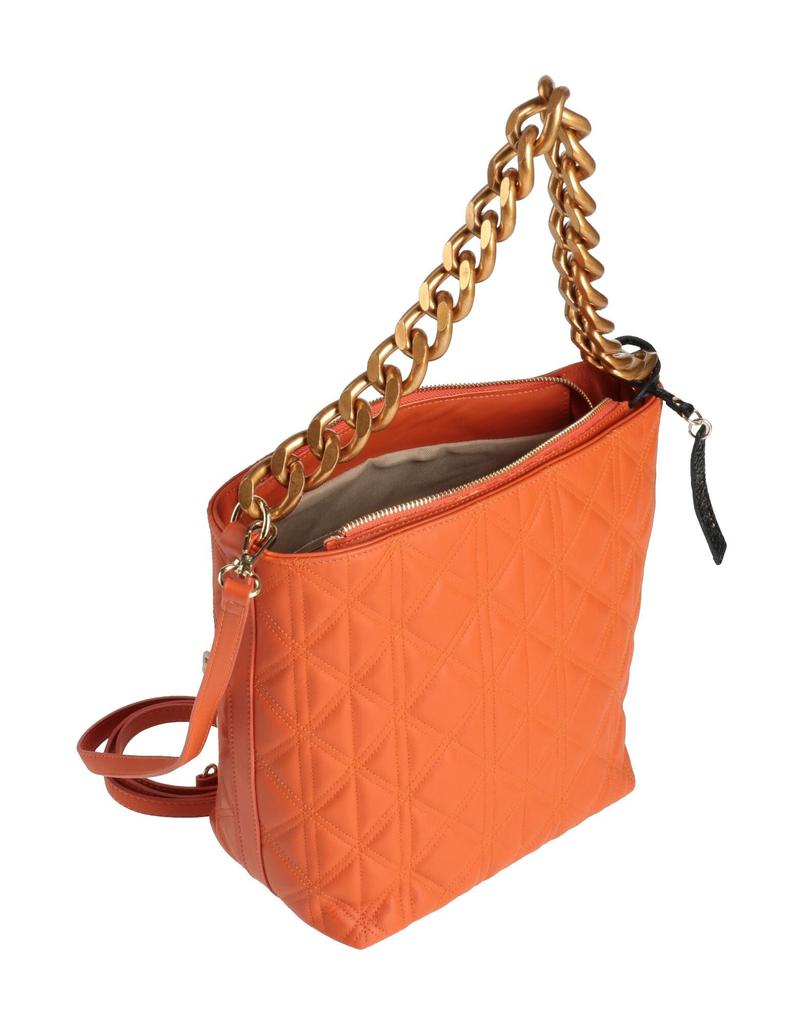 MY-BEST BAGS Handbag
