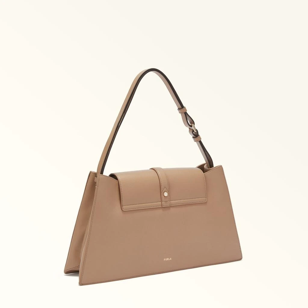 Furla Furla Nuvola 2