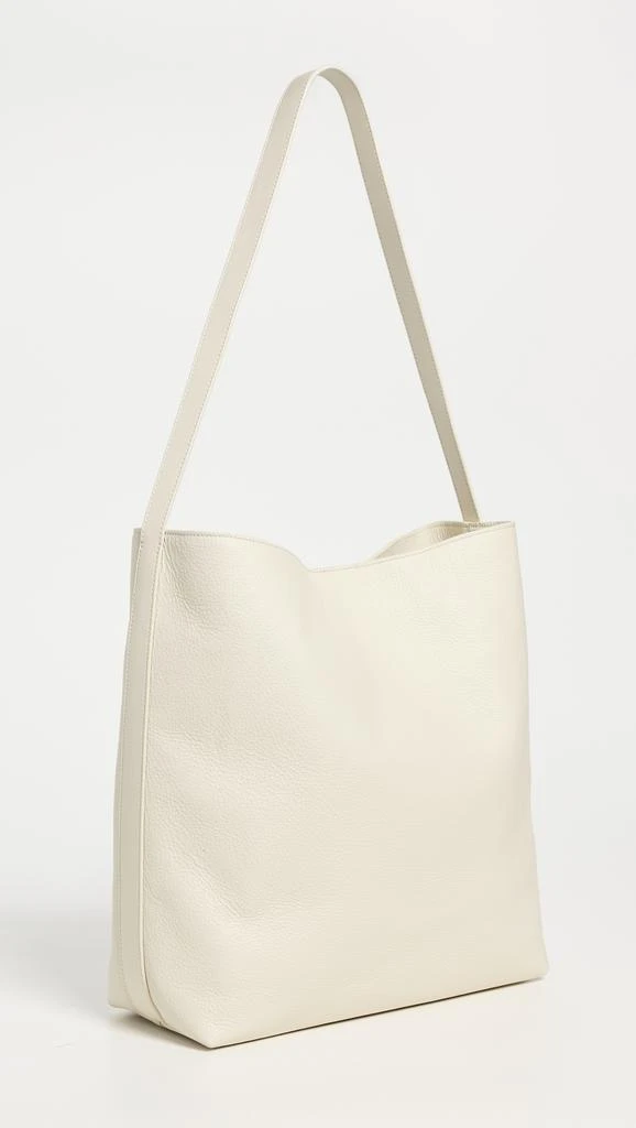 AESTHER EKME Sac Supple Tote 3