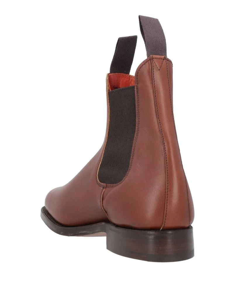 TRICKER'S Ankle boot 3