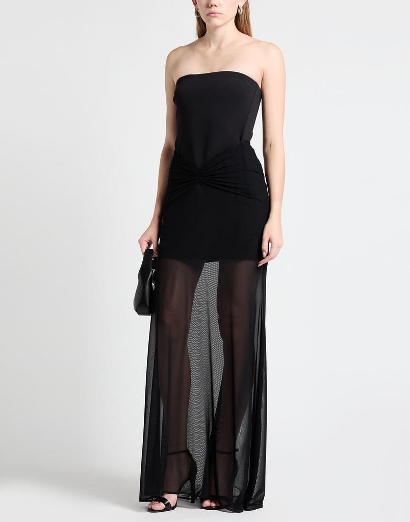 David Koma Long dress
