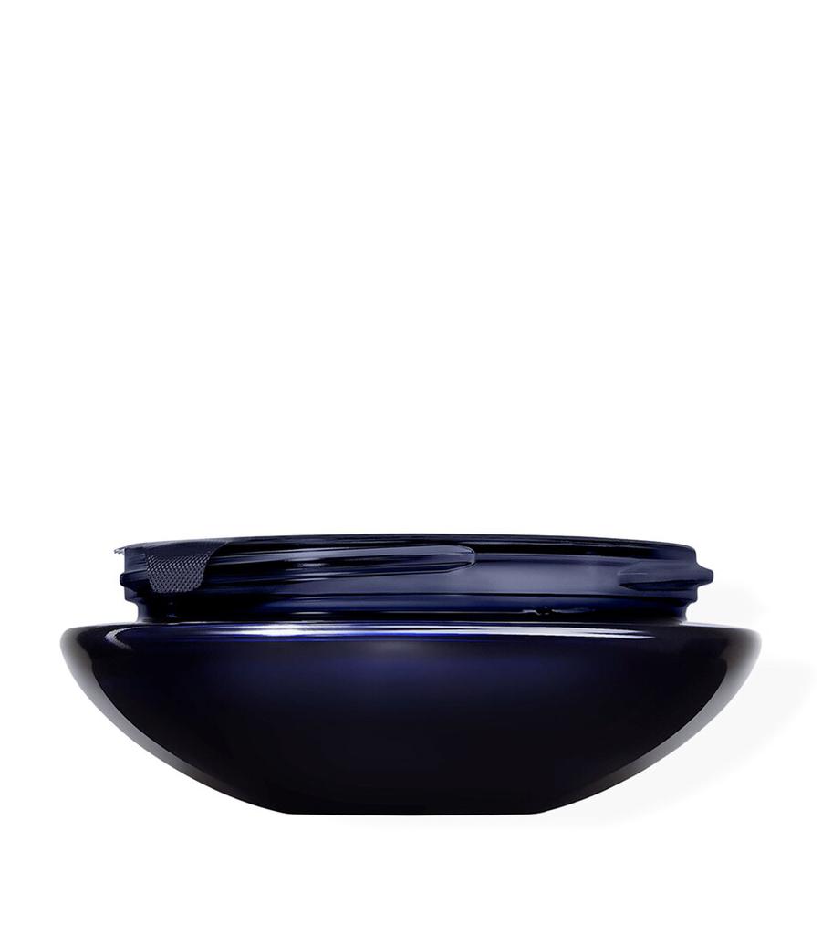 Guerlain Orchidée Impériale The Light Cream The Refill (50ml)