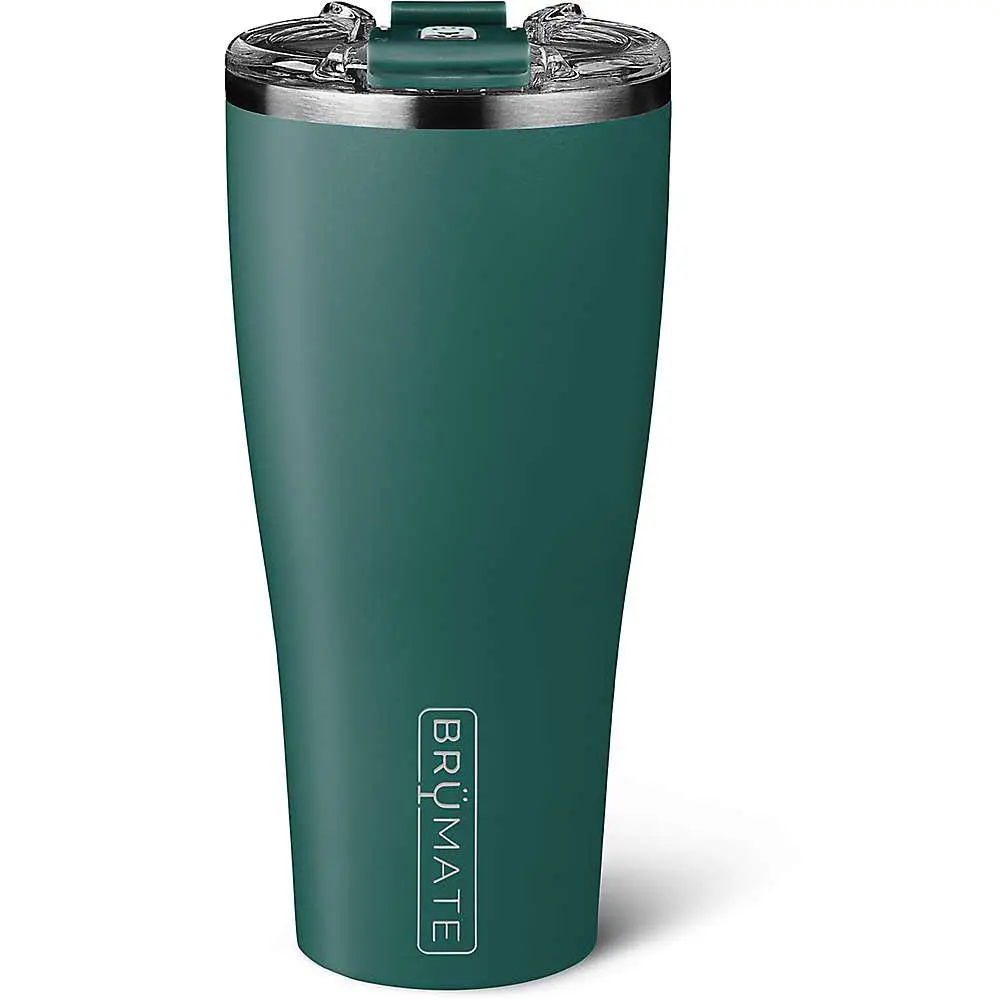 BruMate NAV XL