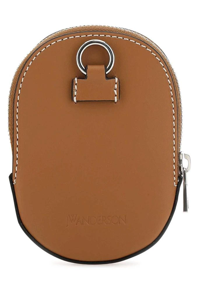 JW Anderson JW Anderson Mini Cap Bag 2