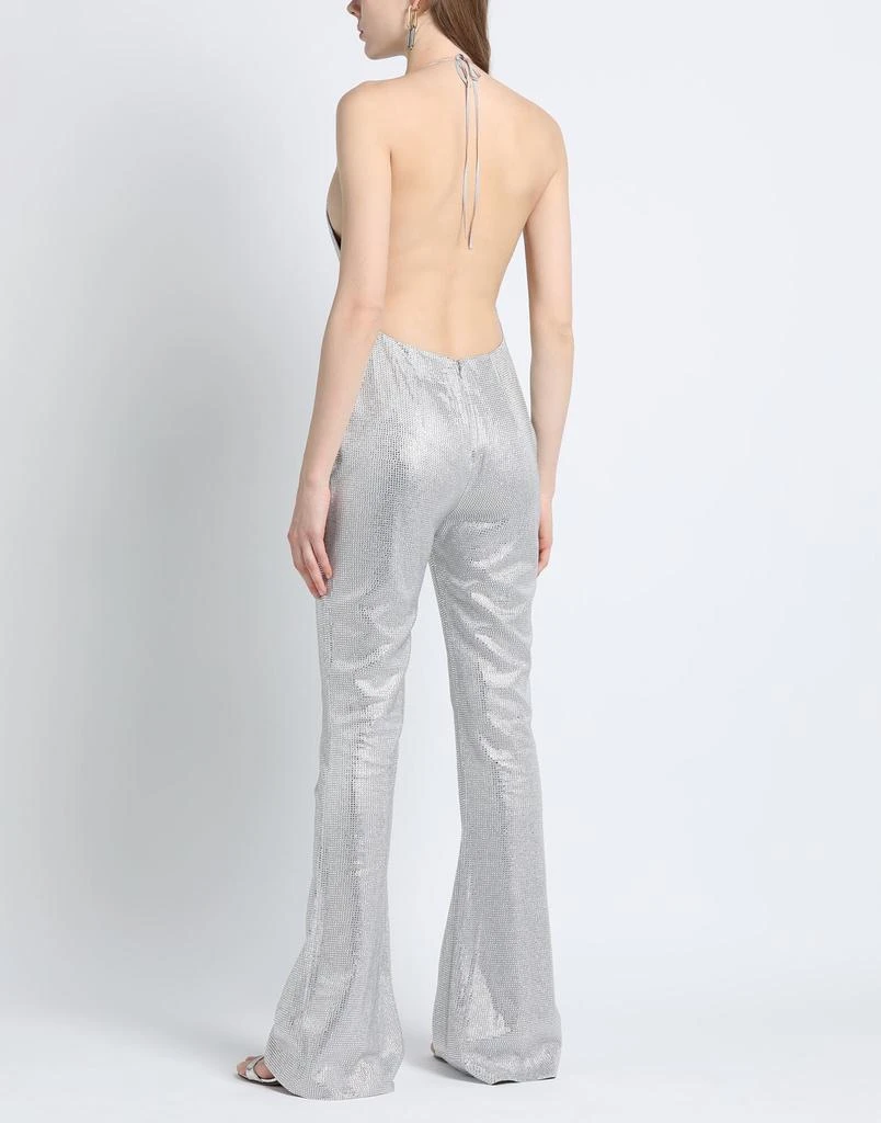 Balmain Jumpsuits and Overalls 3