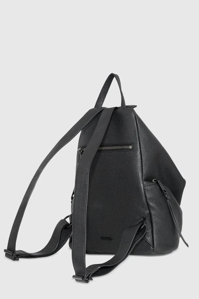 Rebecca Minkoff Julian Backpack 2
