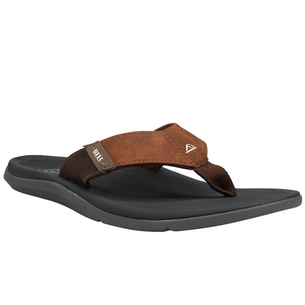 Reef Santa Ana Flip Flops