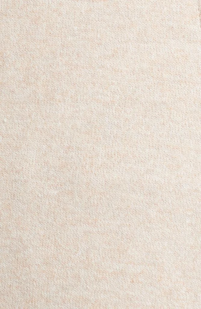 NIC+ZOE Knit Blazer 5