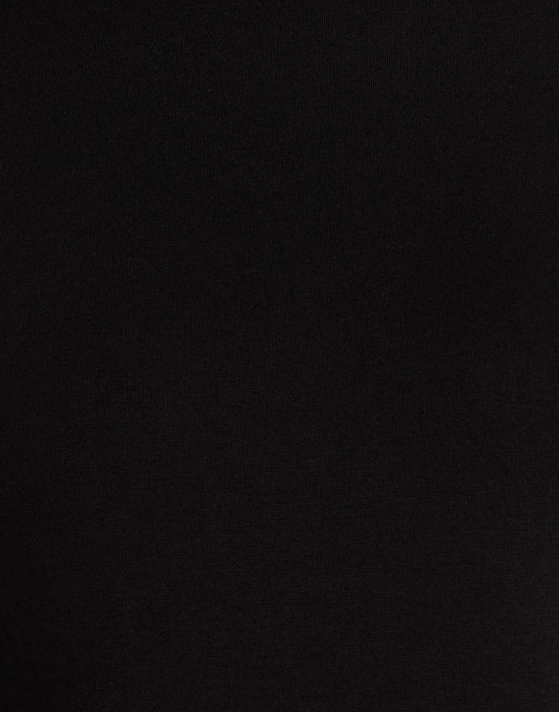 ENIGMA STUDIOS Bodysuit 4