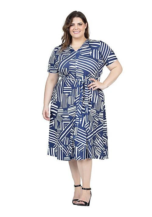 taylor midi dress Taylor Midi Dress L
