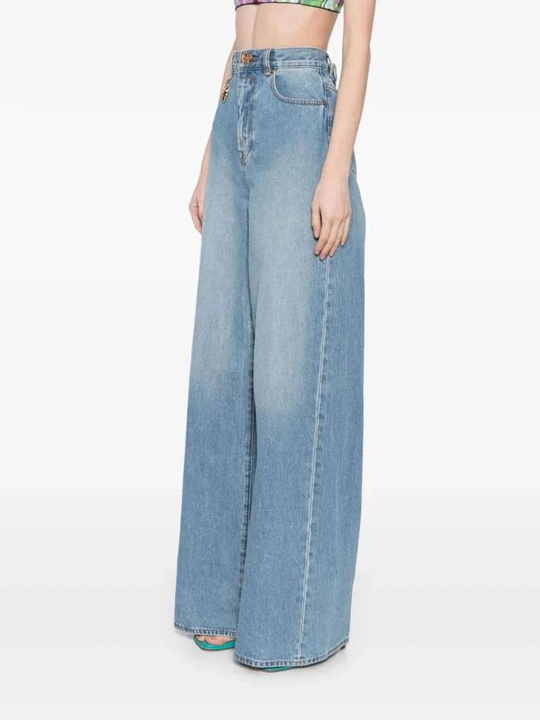 Zimmermann PANTS 3